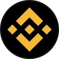意欧交易软件安卓版