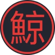 意欧交易软件安卓版