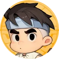 意欧交易软件安卓版
