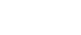 意欧交易软件安卓版
